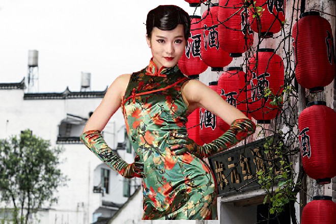 我倒是也希望，总之，这么跟你说，你是不会明白的，