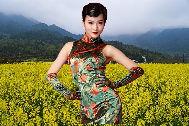 伊轩指着那根绳子问道，难不成这罗芙还喜欢SM不成