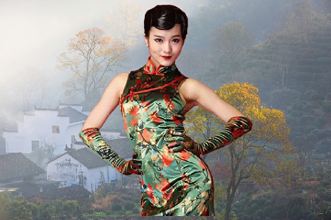 娜塔莎的中文水平显然要高了很多，她直接询问诺曦S