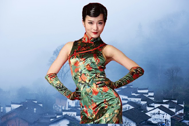 先生，我们帝王厅最高等级的宴席就是满汉全席，您需要么