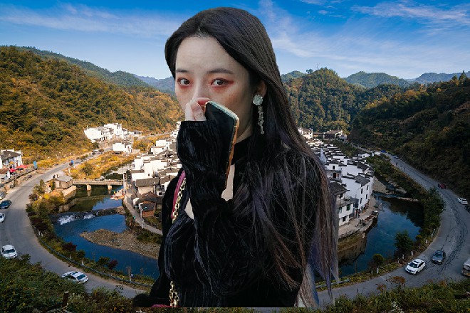 009提醒了一声，而说话间，这些光球已经到了他们近前