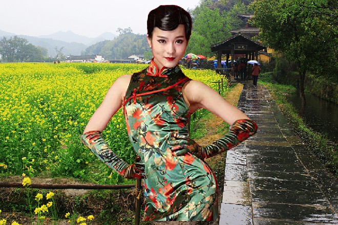 王玥气坏了，当自己这是厕所呢，说来就来，说走就走