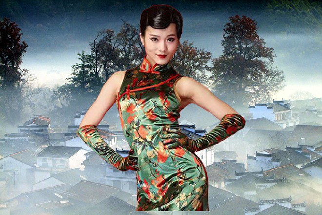 露露妹妹，你别走啊就死了个老太太而已无所谓的啊