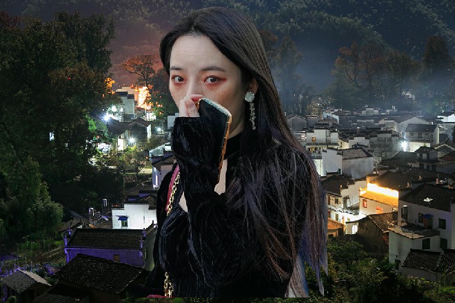 但诺曦S也不会为了借点军火，就伤害这些军人的性命