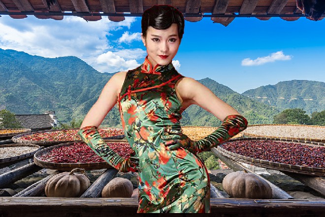 骑兵嘲笑起来，而伊轩沉下心，身上的力量转入大明王