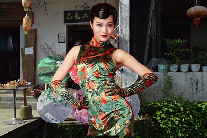 不过，这个男人睡着的样子，似乎也没那么可恶嘛，