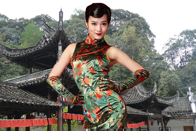 巴布拉笑得非常得意，圣战道路无比艰辛，总会有人牺牲