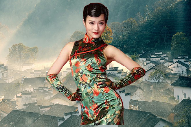 但几个血洞正在飞快地愈合，好像从来没出现过一样