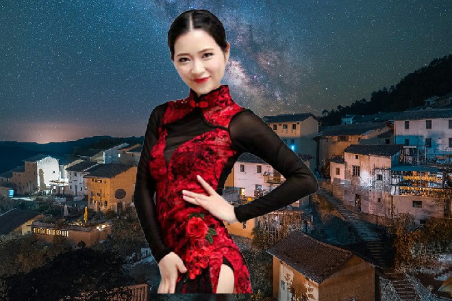什么希望都没有了，家主，好像离自己远去了，