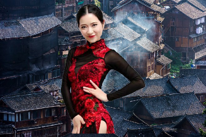 阿西，你也够了，小队是上面分配的，不是你来说了算的