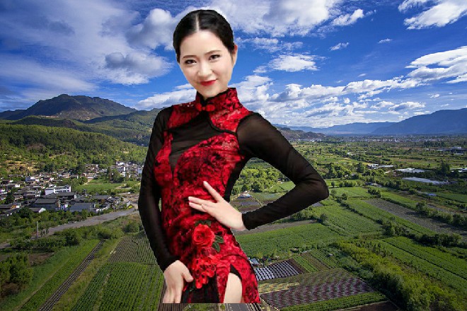 但是现在，这个独一无二的大明星，却在对自己表白
