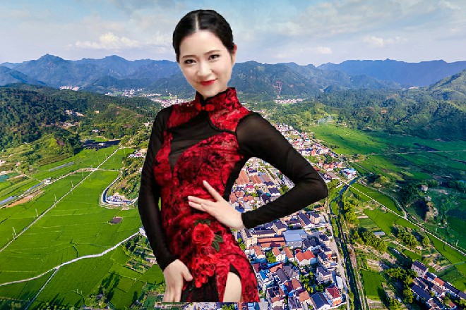 这种对王的忠诚，就像是系统设定好的一样，永远无法改变
