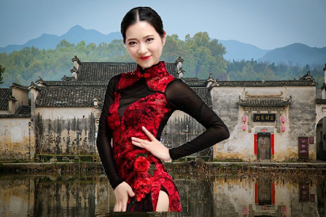不管是绝空，唐延，还是乐无心，这一刻全都警惕了起来