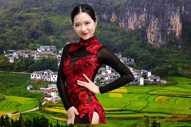 没想到，伊轩却安静了下来，然后冷冷地对皮尔斯说道