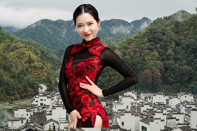 里面的战争已经不是你能参与的了，站在这里观战吧