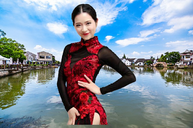 对面的哥们骂道：看来这十万块他们是不想赚了，但老子，