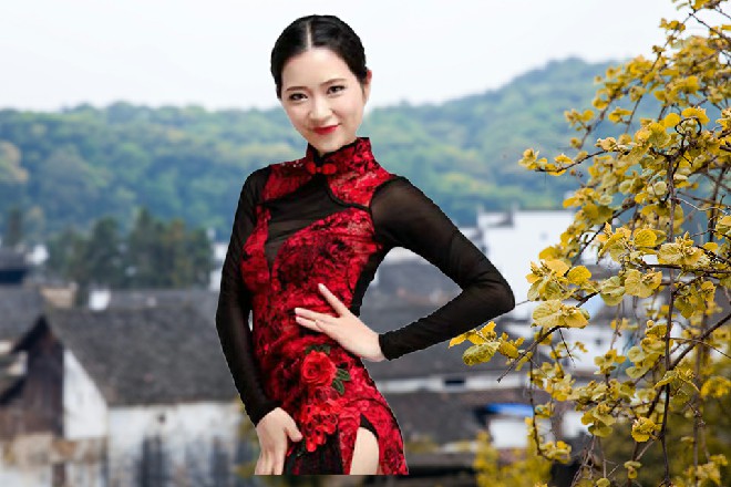 就是，神才能救我们你们这些魔鬼，恶魔的同伙，滚远点