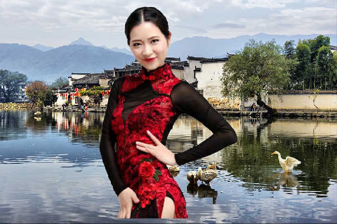 苏曼s陪着王玥在帝王厅等了快一个多小时，对方依然没有露面