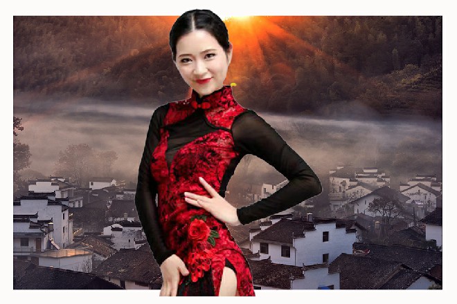 罗芙被气的不行，我是有个问题要问你，你必须如实回答我