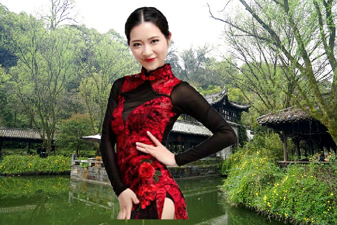 这金钟罩也是少林的一门功夫，硬气功，专治各种不服