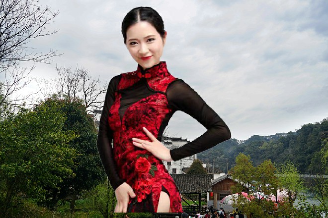 脑袋不是都掉了么难道他不是恶魔，而是一种其他的生物