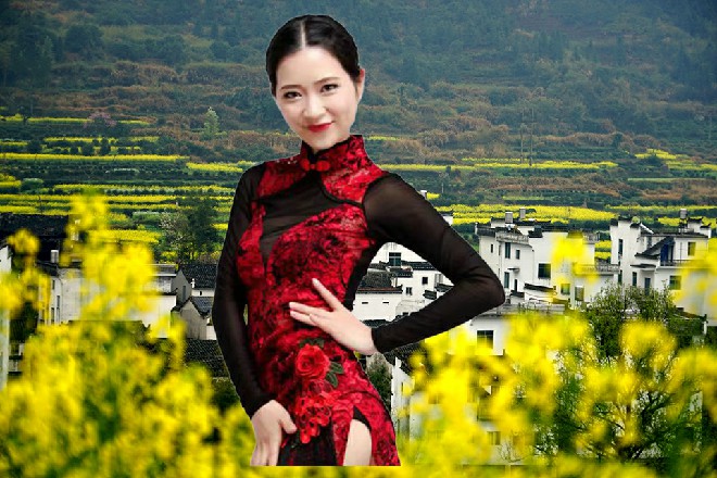 伊轩呵呵笑道：怎么样，李爷，我的礼物，你还喜欢么
