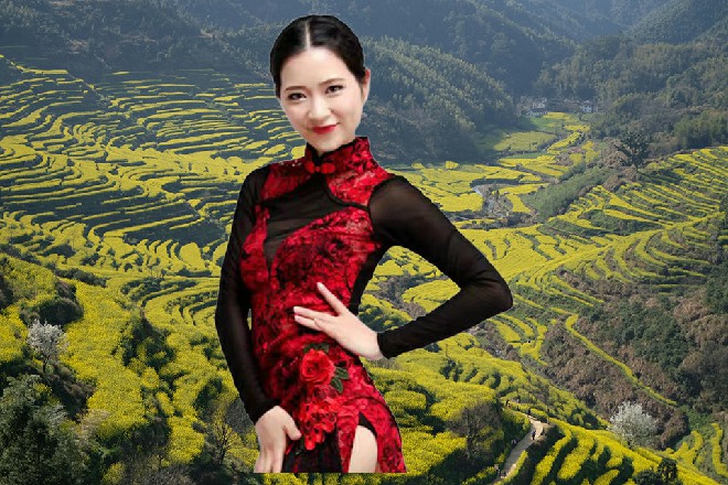 苏曼s说着，身体忽然爆发出强烈的力量，开启了雷罡体模式