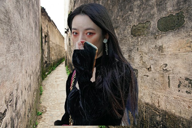 呵呵，有句话说的好与天斗，与地斗，与人斗，其乐无穷