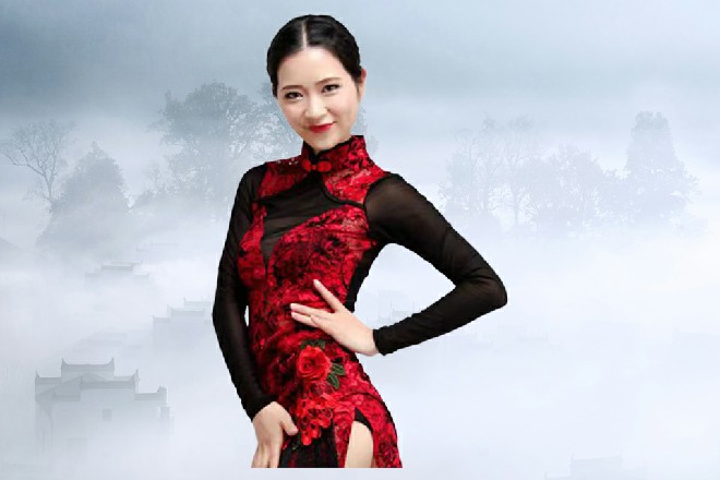 是啊，而我正好是大魔王，来摧毁你的，这不符合了剧本么