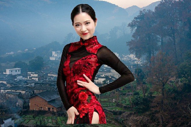 雷丁别有所指地说道，惹来罗芙和冷优优二女的白眼
