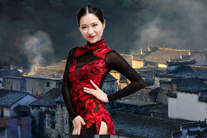 不对，秦海说过，就算是他，也不一定是这位擎仓的对手