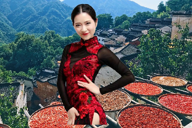 伊轩说着，转身一记倒勾腿，直接踢向了黑无常的脑袋