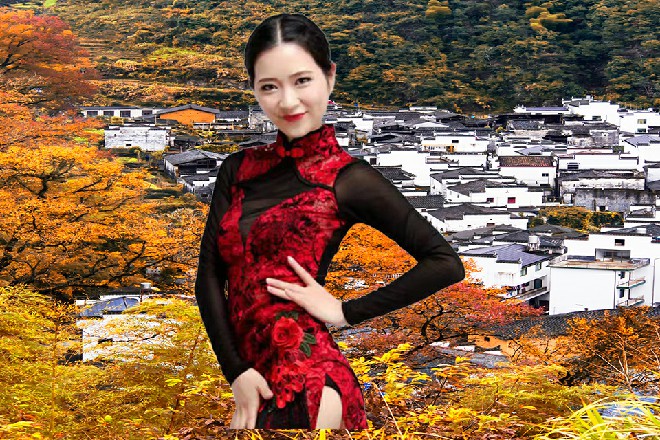 海瑟看着这排行第三位的英雄，不知道他会有什么手段