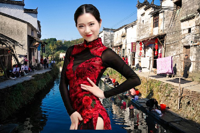 狐谋士有些着急，但这龟谋士巧舌如簧，实在是说不过啊
