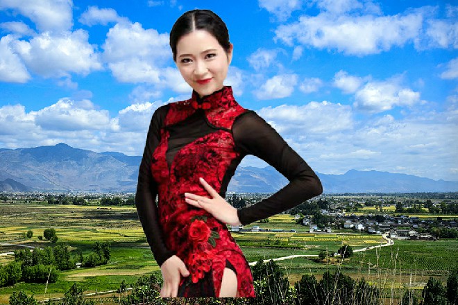 天道本来汉剑正要出鞘，但硬吃了这一招，却是放下了汉剑