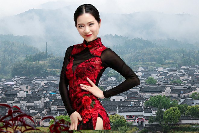 两个人都是演技派，此时这么一弄，外人根本分辨不出真假
