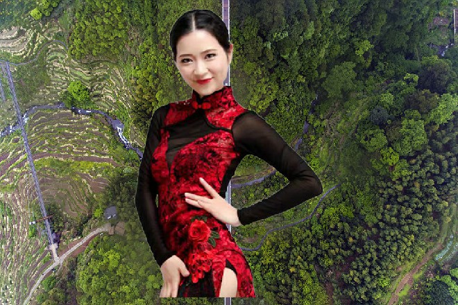 神族已经存在这么久了，为什么会选择现在入侵人类世界