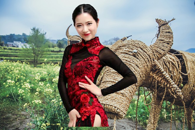 红色妖姬感觉，这个所谓的理事，分明和M国是穿一条裤子的