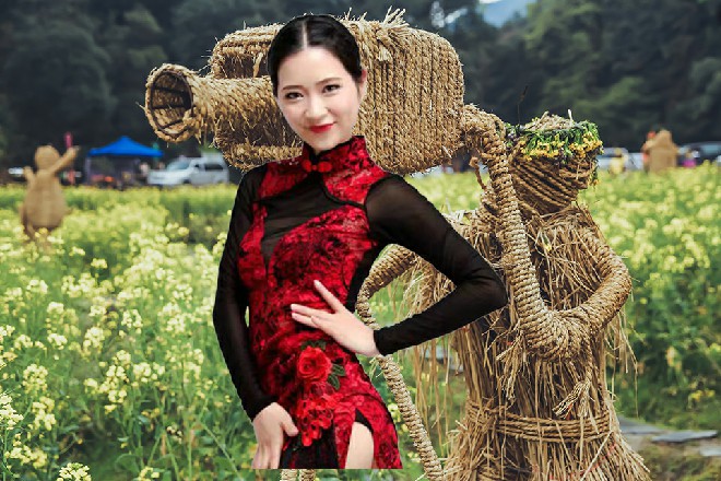那还是算了，无功不受禄，我诺曦S也不是厚颜无耻的人