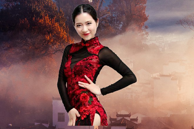 有没有搞错，这东西，谁要拿到了，岂不是发达了