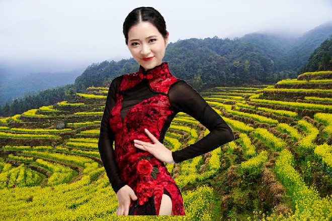 看着漫长的鲜血还哀嚎的小弟们，贪狼他们就恨得牙痒痒