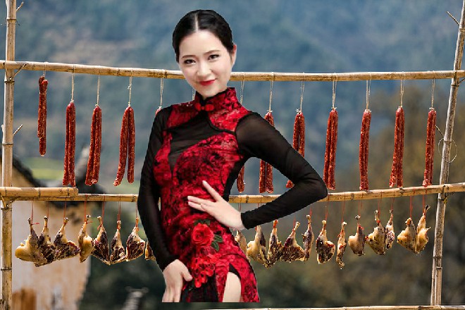 尼玛，这家伙太，奇葩了，自己怎么有这么奇葩的手下