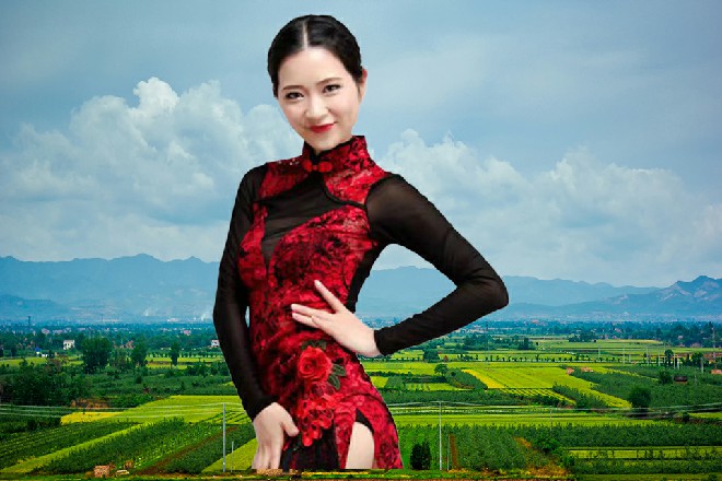 伊轩每一处都在内视，很快发现了一个让他惊奇的地方