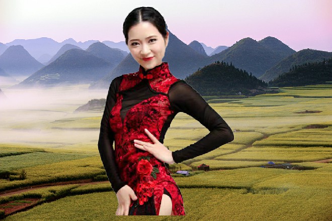 神刀门的高徒果然是厉害，来来来，坐下一块喝一杯