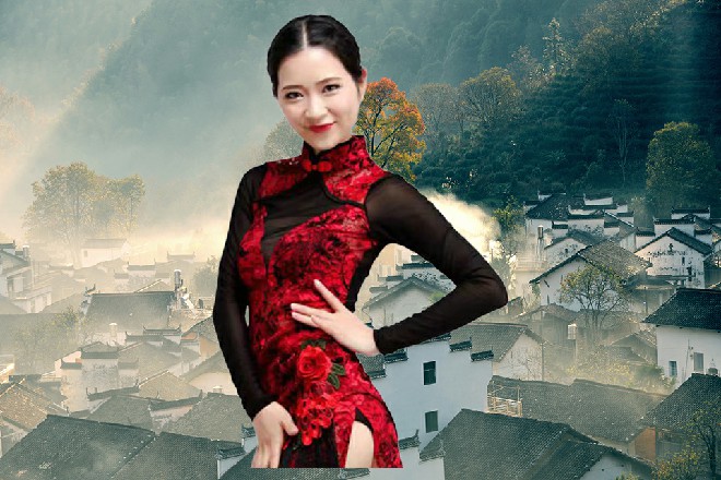 秦樱立刻数落奔雷，奔雷虽然不敢反驳，但还是撇了撇嘴