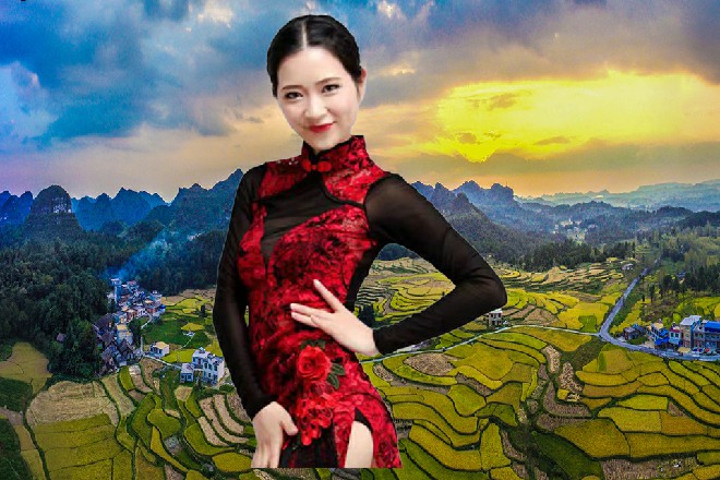 天道说道：这个世界上，真正能懂我的人，还没出现