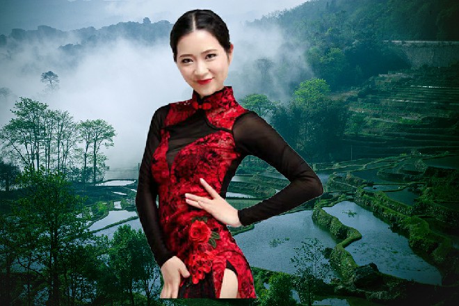 贞德脸色又苍白起来，诺曦S这个样子真的太吓人了，