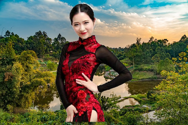 是啊，小公主，难不成你还真打算我们拿了三亿，就放了你