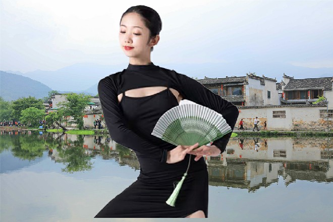 从今天开始训练我要诸位一个不死，一起走到九黎城