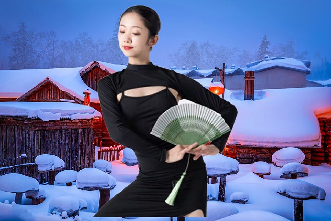 阿西，你也够了，小队是上面分配的，不是你来说了算的